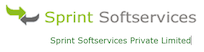 Sprint Softservices Logo